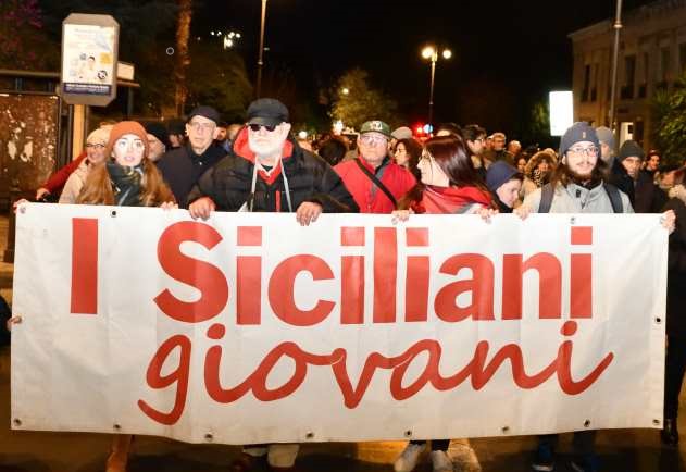 Piccole grandi storie (38 anni fa l’uccisione di Pippo Fava)