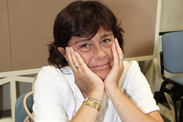 Prorogato il bando del Premio Leali Young in memoria di Cristina Visintini