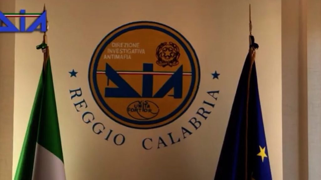 “Antimafia itinerante”, il viaggio prosegue in Calabria