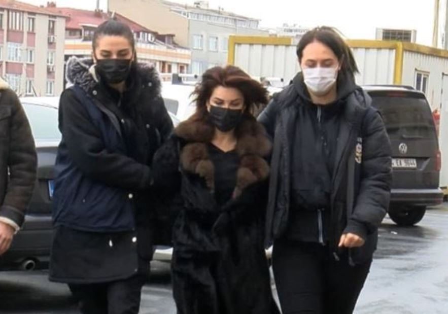 Con l’orecchio del cuore