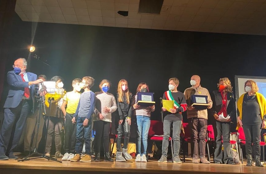 Articolo 21 a fianco dei familiari di Giulio Regeni nella battaglia di verità e giustizia