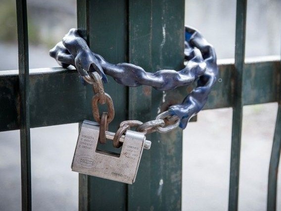 Beni confiscati. Per la gestione il Pnrr non paga