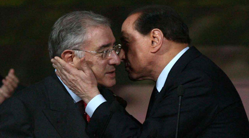 “A quale delirio può arrivare un capo di governo…”