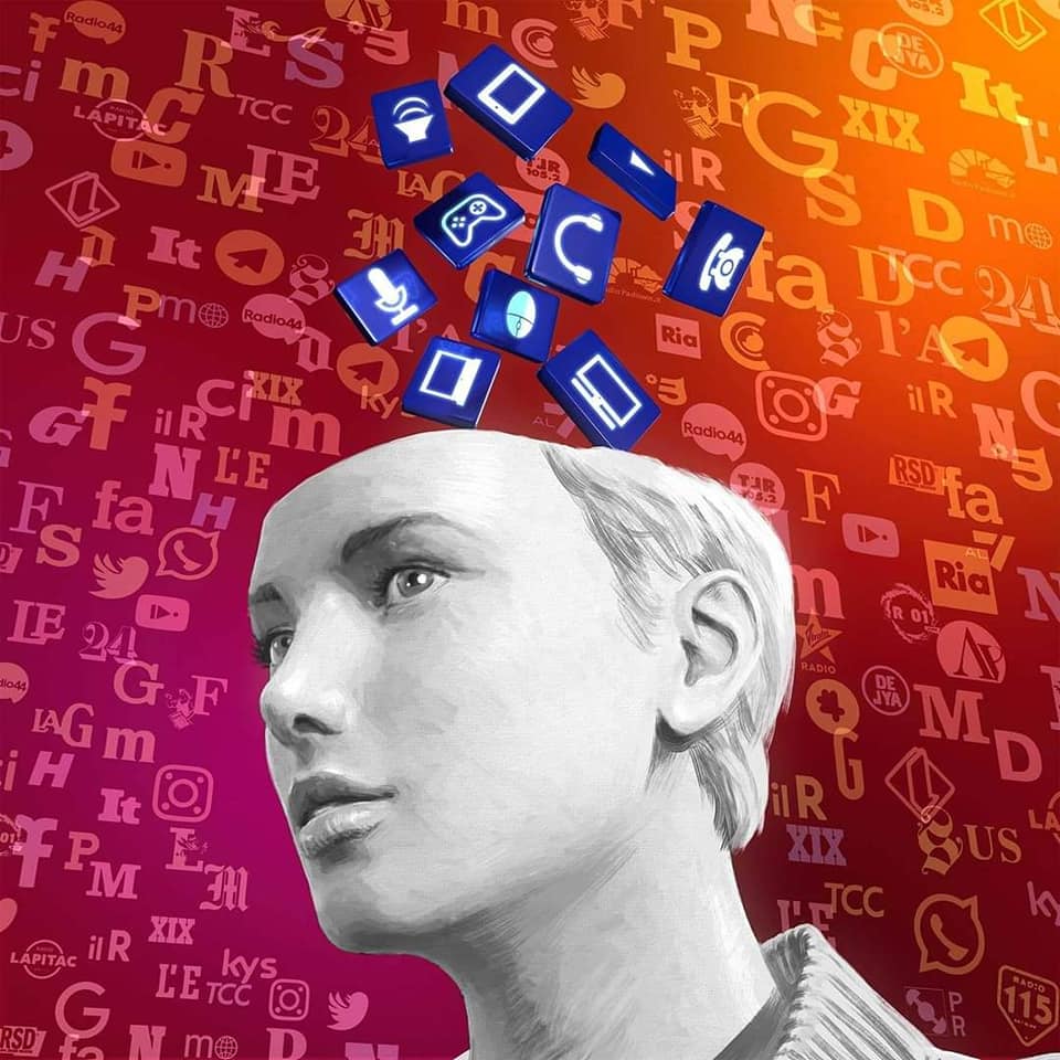 Costituzione. Prenderemo sempre posizione