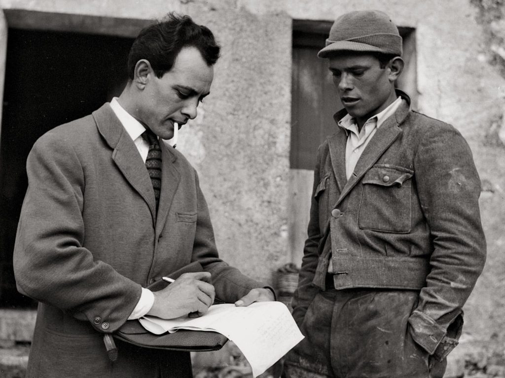 Premio Francese, Lara Sirignano e Domenico Iannacone i vincitori 2024