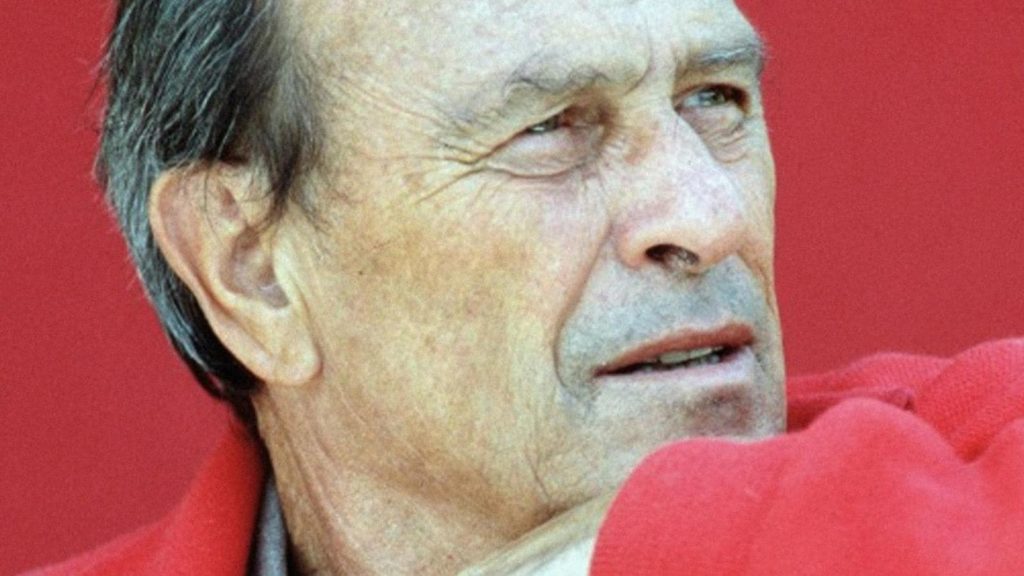 “La Grande Storia – Anniversari”: Giorgio Bocca. Partigiano sempre