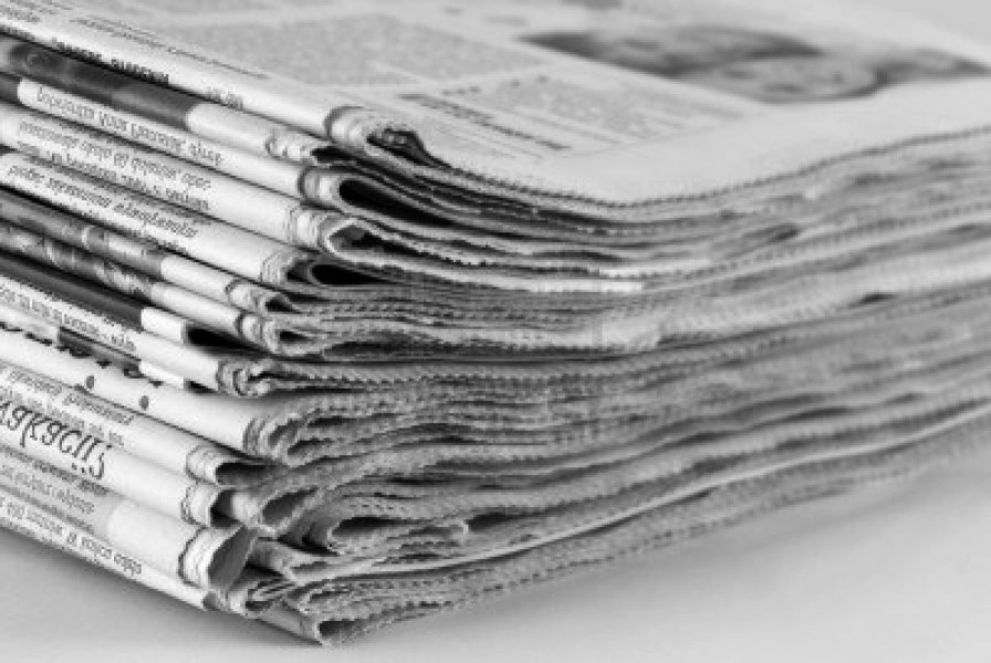 Il Giornale si scusa con Questione Giustizia e con Magistratura democratica