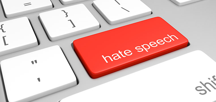 Corsi e ricorsi. Quando sui nostri social trionfano i cari, vecchi e bei vespasiani