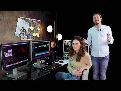 Le inchieste del Premio Roberto Morrione su Explorer HD