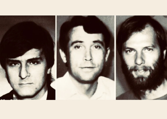 28 anni fa la tragedia di Mostar, il ricordo dei giornalisti e l’esempio della Fondazione Luchetta