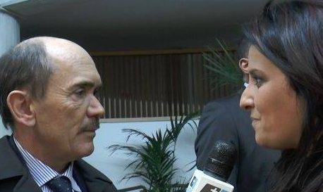 Ancora minacce a Marilena Natale e ad alcuni pm