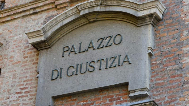 L’Ufficio per il Processo: un’occasione imperdibile o un’innovazione faticosa ed inutile?
