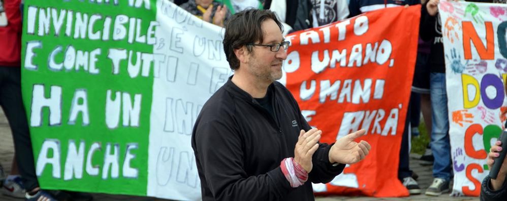 Premio Paolo Cereda, 30 adesioni per la 4a edizione del concorso