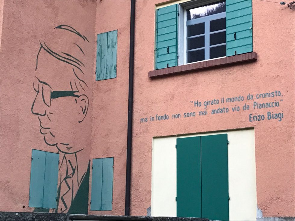 Le iniziative per i 20 anni di Articolo21 a Bologna e Padova