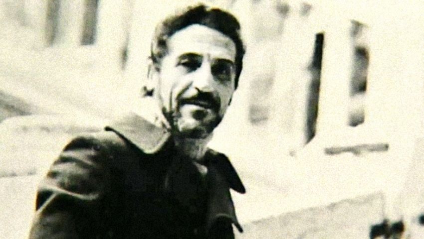 14a edizione Premio Fava Giovani