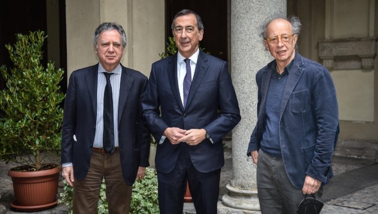 Buone pratiche del Comune di Milano: il nuovo Comitato antimafia e il Comitato per la legalità, la trasparenza e l’efficienza amministrativa