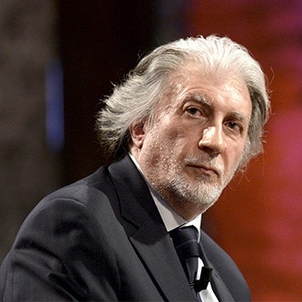 “Stragi, depistaggi ancora oggi: li accerti chi viene dopo di me”