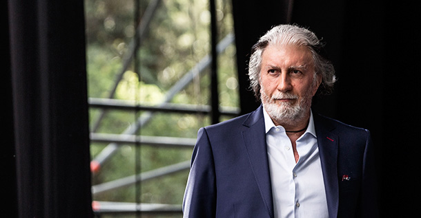 Caro dottor Scarpinato, la sua opera mi ha segnato: ecco cosa le chiederei oggi sulla mafia