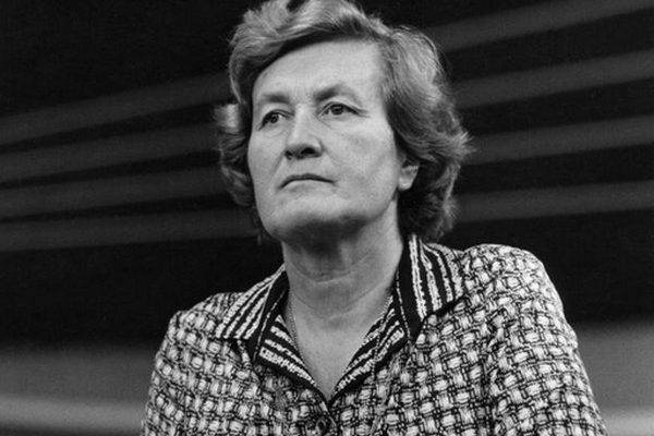 Divieto di associazioni segrete