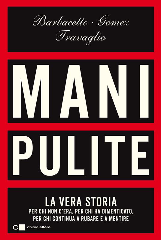Mani Pulite