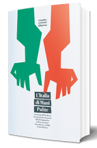 L’Italia di Mani Pulite