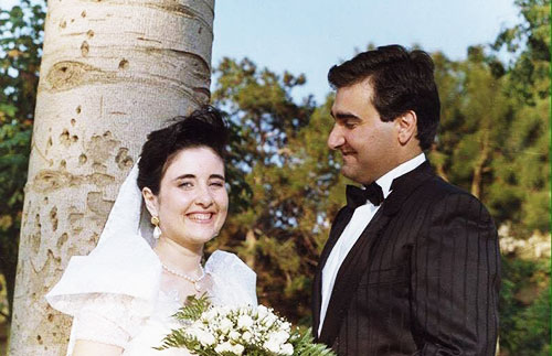 Processo Agostino, parla Bruno Contrada