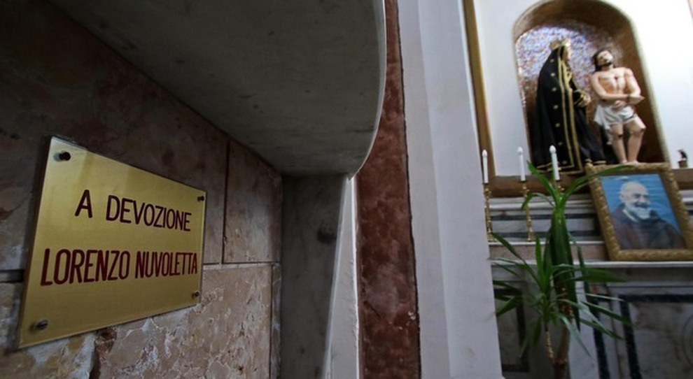 «Niente scontri tra toghe e religiosi ma fronte comune contro l’illegalità»