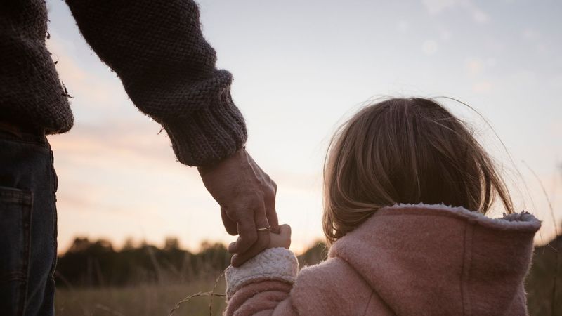 Il tempo del silenzio