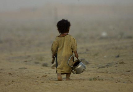 “Ricordiamo i crimini degli altri, ma non dimentichiamo i nostri”