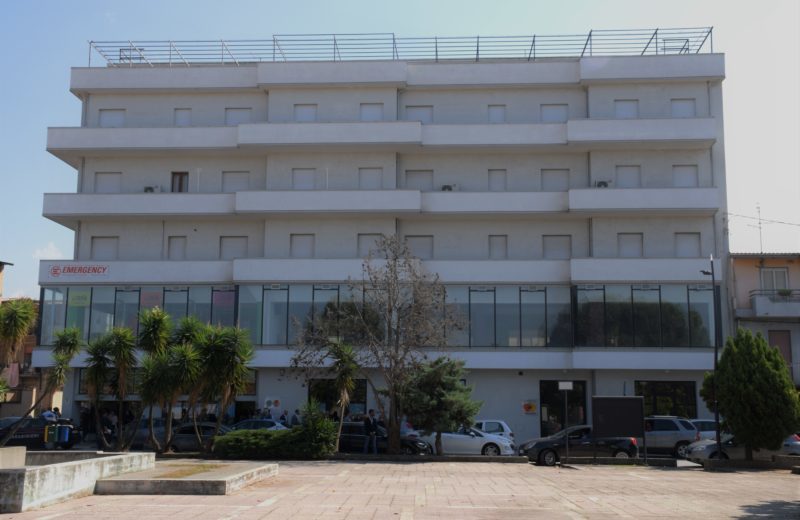 Beni confiscati: la nota di Fondazione CON IL SUD sul Bando dell’Agenzia