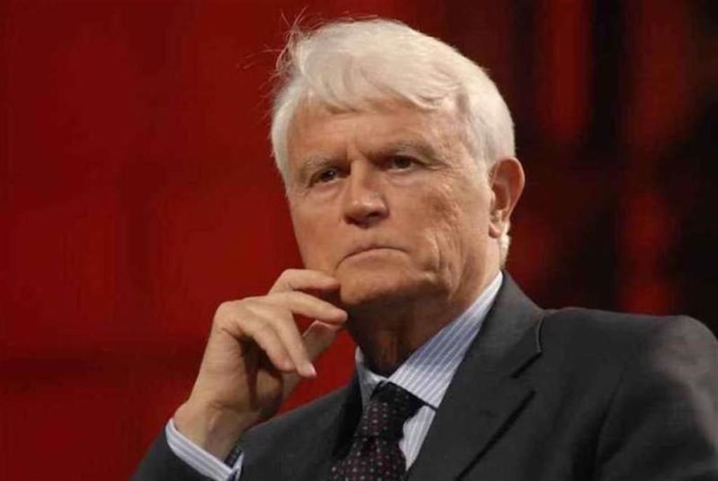 «No alla separazione delle carriere: si rischia di finire alle dipendenze dell’esecutivo»