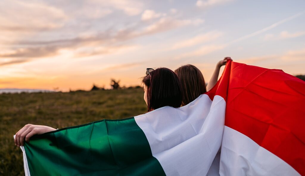 L’inserimento dell’ambiente in Costituzione non è né inutile né pericoloso