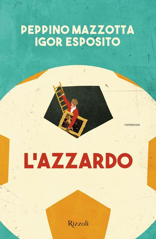 L’azzardo