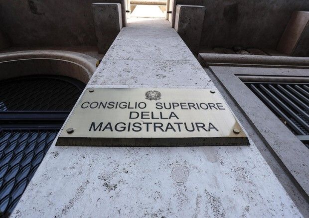 La parabola di Palamara. “Il dinamitardo” della giustizia