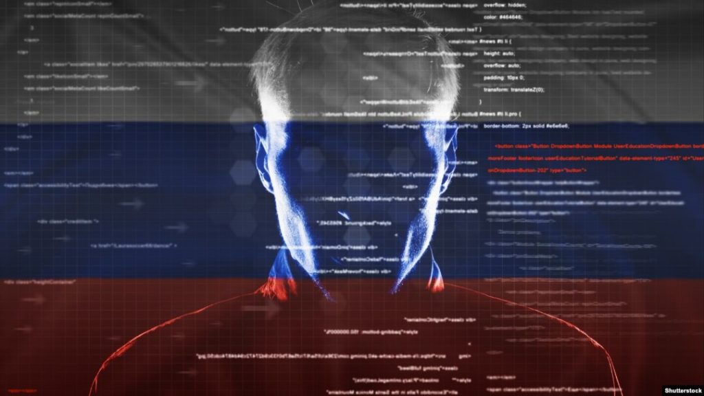 “Non sottovalutiamo la cyber war”: cosa possono fare gli hacker di Putin