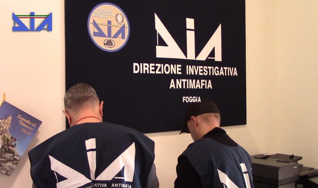 Foggia, ultima tappa pugliese di “Antimafia Itinerante”, con mostra e convegno su mafie e caporalato