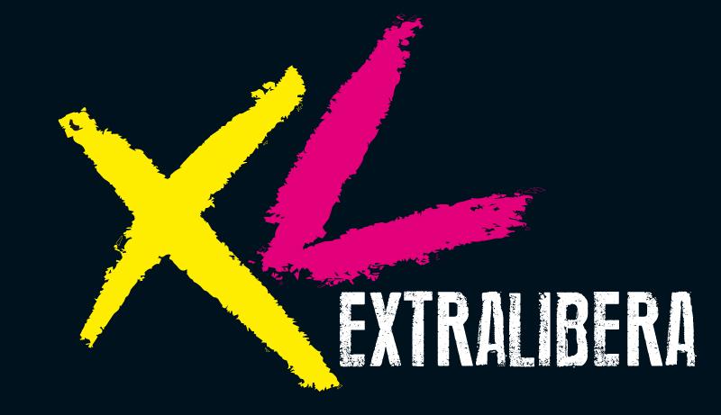 Libera affronta una nuova sfida: nasce ExtraLibera