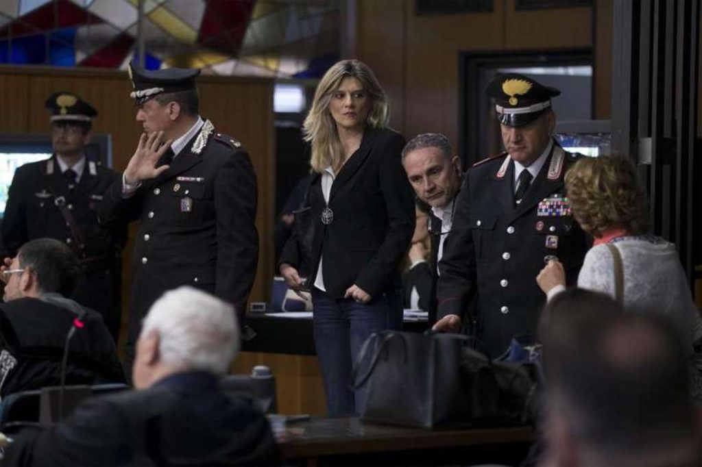 Legge sulle querele temerarie: associazione #Noi scrive alle Camere