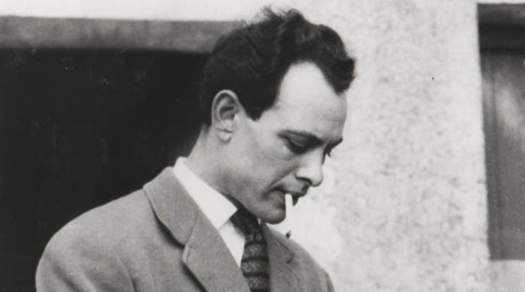 Premio giornalistico Mario e Giuseppe Francese, il bando della XXIV edizione