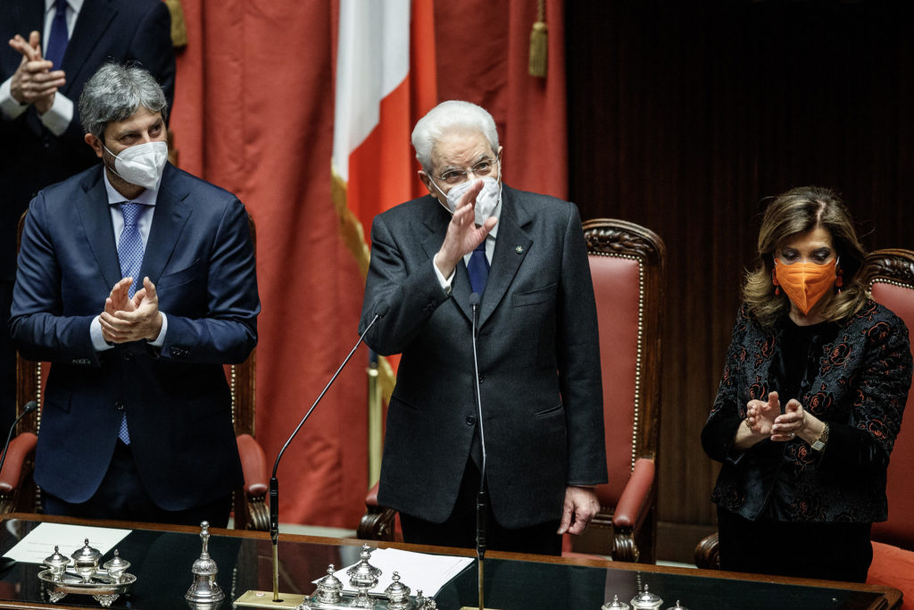 Gli obiettivi da perseguire per dare un senso alla dignità umana