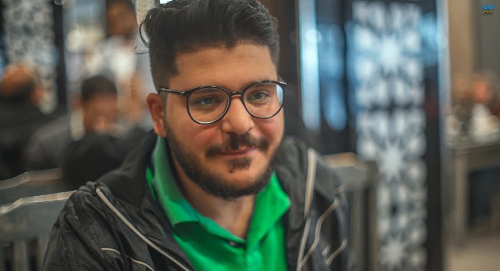 Zaki, ‘la mia udienza è stata rinviata al 6 aprile’