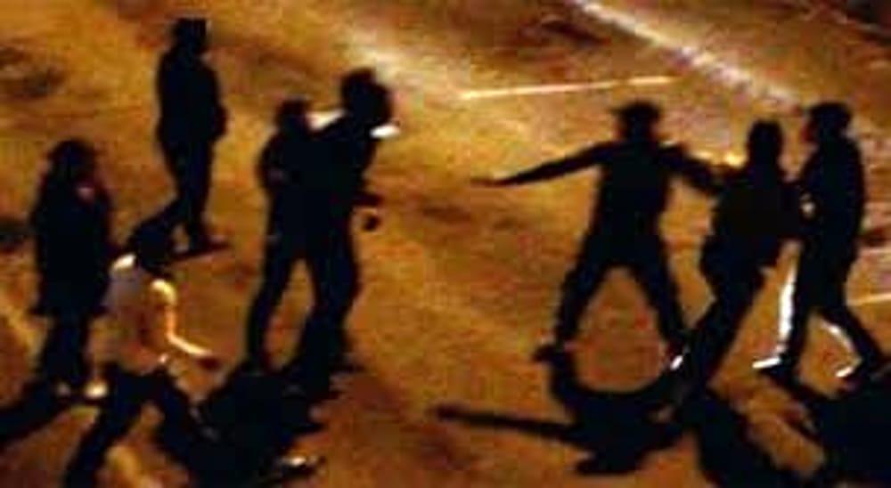 Giovani e pandemia: tra disagio e insofferenza, i reati e le follie