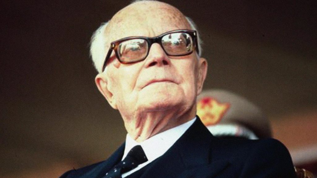 Sandro Pertini e la giustizia sociale