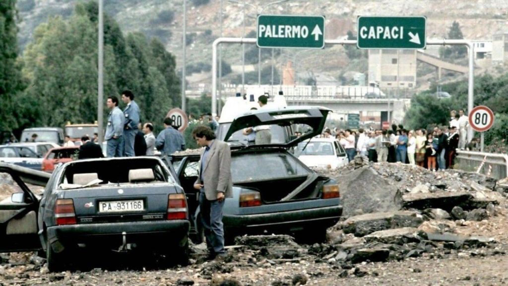 Così il Parlamento può ricordare le stragi di Palermo senza stucchevoli commemorazioni