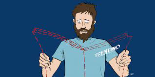 Trento 25/2, tavola rotonda per i vent’anni di Articolo 21