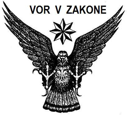 La guerra in Ucraina e la mafia dell’Est