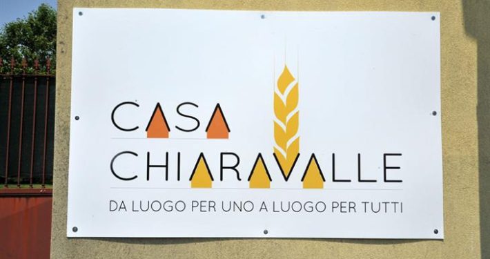 Milano, 215 beni immobili confiscati alla criminalità organizzata: è l’ora del riuso sociale