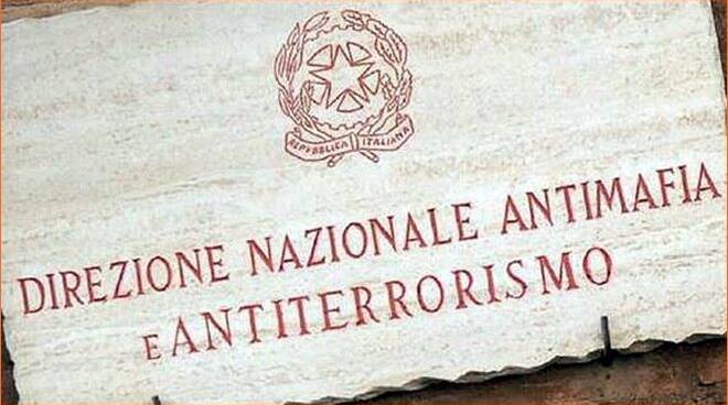 Roma 30/3: “La Direzione nazionale antimafia e antiterrorismo a 30 anni dalla sua istituzione”