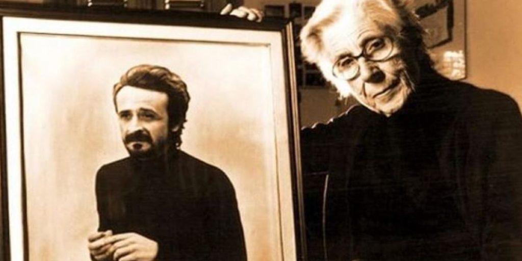 Libera: “Nessun passo indietro per il riutilizzo a fini sociali di “Casa Felicia”