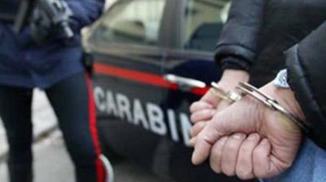 L’andamento della delittuosità in Italia nel 2021